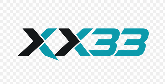 xx33